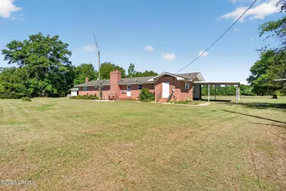 2672 Big Fork Road, Barnwell, SC 29812 - Photo 21