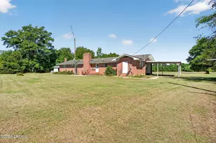 2672 Big Fork Rd, Barnwell, SC 29812 - Photo 21