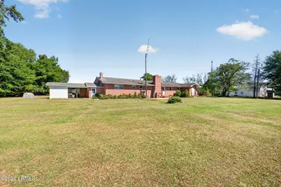 2672 Big Fork Road, Barnwell, SC 29812 - Photo 23