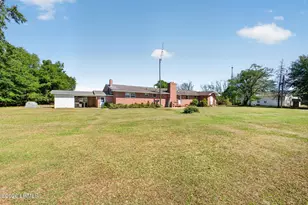 2672 Big Fork Rd, Barnwell, SC 29812 - Photo 23