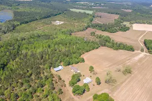 2672 Big Fork Rd, Barnwell, SC 29812 - Photo 37