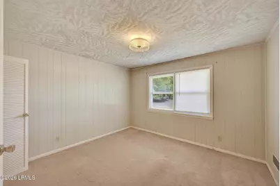 2672 Big Fork Road, Barnwell, SC 29812 - Photo 15