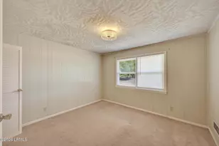 2672 Big Fork Rd, Barnwell, SC 29812 - Photo 15