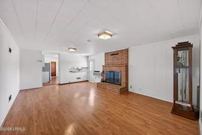 2672 Big Fork Road, Barnwell, SC 29812 - Photo 39