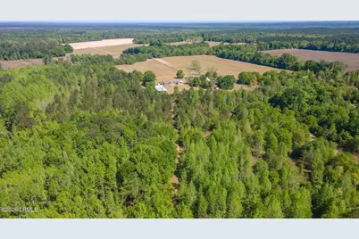 2672 Big Fork Road, Barnwell, SC 29812 - Photo 37