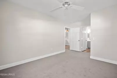 897 Fording Island Road #1601, Bluffton, SC 29910 - Photo 19