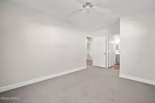 897 Fording Island Rd, Bluffton, SC 29910 - Photo 19