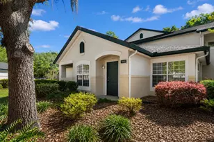 897 Fording Island Rd, Bluffton, SC 29910 - Photo 7