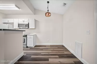 897 Fording Island Road #1601, Bluffton, SC 29910 - Photo 9