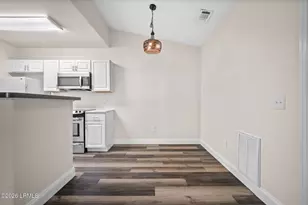 897 Fording Island Rd, Bluffton, SC 29910 - Photo 9