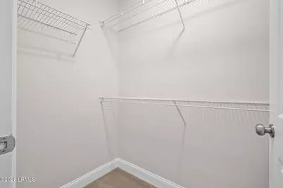 897 Fording Island Road #1601, Bluffton, SC 29910 - Photo 19