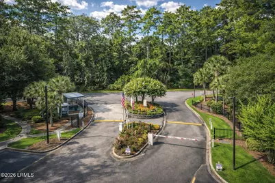 897 Fording Island Road #1601, Bluffton, SC 29910 - Photo 37