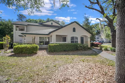 897 Fording Island Road #1601, Bluffton, SC 29910 - Photo 35