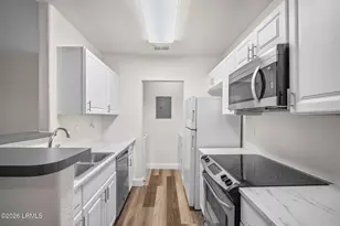 897 Fording Island Rd, Bluffton, SC 29910 - Photo 11