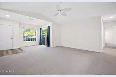 897 Fording Island Road #1601, Bluffton, SC 29910 - Photo 9
