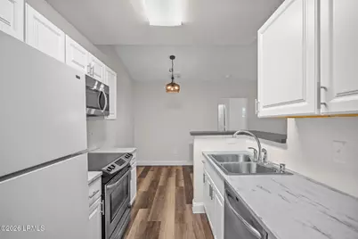 897 Fording Island Road #1601, Bluffton, SC 29910 - Photo 13