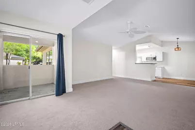 897 Fording Island Road #1601, Bluffton, SC 29910 - Photo 3