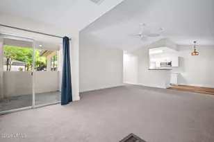 897 Fording Island Rd, Bluffton, SC 29910 - Photo 3