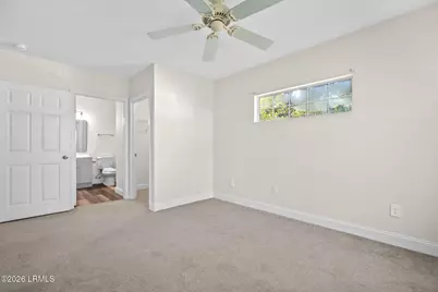 897 Fording Island Road #1601, Bluffton, SC 29910 - Photo 17