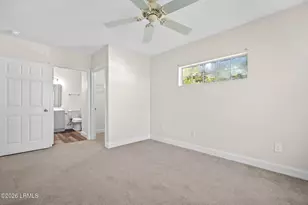 897 Fording Island Rd, Bluffton, SC 29910 - Photo 17