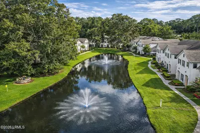 897 Fording Island Road #1601, Bluffton, SC 29910 - Photo 39