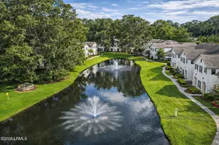 897 Fording Island Rd, Bluffton, SC 29910 - Photo 39