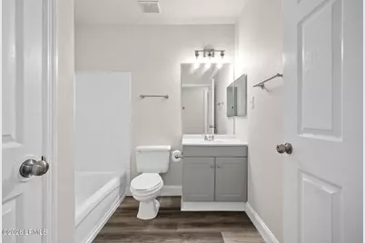 897 Fording Island Road #1601, Bluffton, SC 29910 - Photo 25