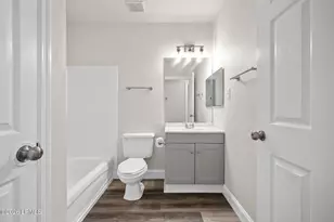 897 Fording Island Rd, Bluffton, SC 29910 - Photo 25