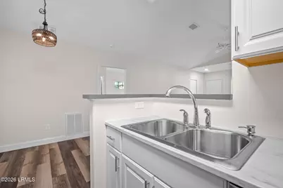897 Fording Island Road #1601, Bluffton, SC 29910 - Photo 15