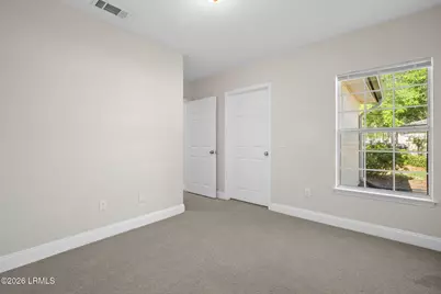 897 Fording Island Road #1601, Bluffton, SC 29910 - Photo 29