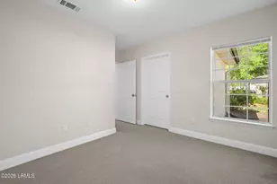 897 Fording Island Rd, Bluffton, SC 29910 - Photo 29
