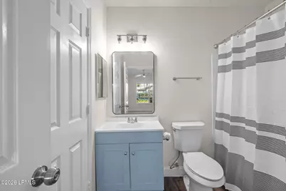 897 Fording Island Road #1601, Bluffton, SC 29910 - Photo 21