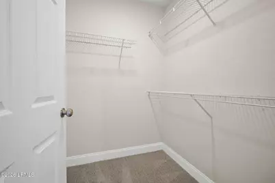 897 Fording Island Road #1601, Bluffton, SC 29910 - Photo 29