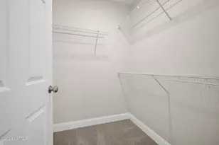 897 Fording Island Rd, Bluffton, SC 29910 - Photo 29