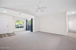 897 Fording Island Rd, Bluffton, SC 29910 - Photo 7