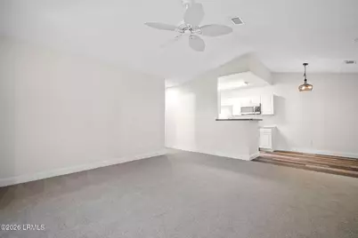 897 Fording Island Road #1601, Bluffton, SC 29910 - Photo 5