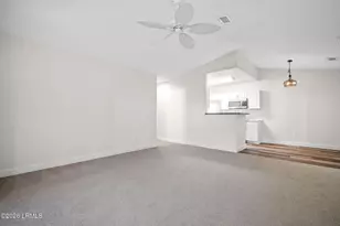 897 Fording Island Rd, Bluffton, SC 29910 - Photo 5