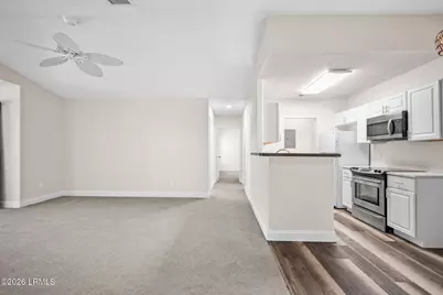 897 Fording Island Road #1601, Bluffton, SC 29910 - Photo 21