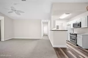 897 Fording Island Rd, Bluffton, SC 29910 - Photo 21