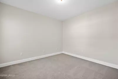 897 Fording Island Road #1601, Bluffton, SC 29910 - Photo 27