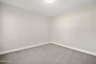 897 Fording Island Rd, Bluffton, SC 29910 - Photo 27