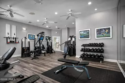 897 Fording Island Road #1601, Bluffton, SC 29910 - Photo 41