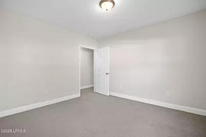 897 Fording Island Road #1601, Bluffton, SC 29910 - Photo 23