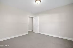 897 Fording Island Rd, Bluffton, SC 29910 - Photo 23