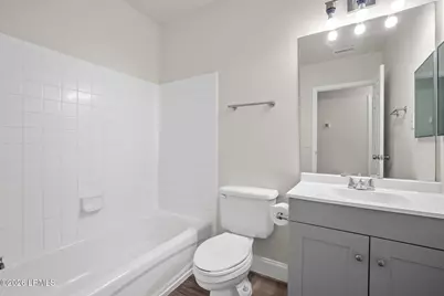 897 Fording Island Road #1601, Bluffton, SC 29910 - Photo 27