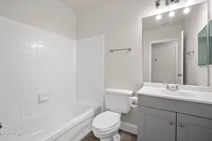 897 Fording Island Rd, Bluffton, SC 29910 - Photo 27