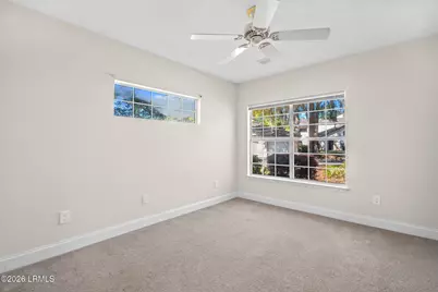 897 Fording Island Road #1601, Bluffton, SC 29910 - Photo 17