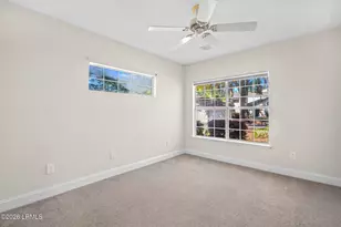 897 Fording Island Rd, Bluffton, SC 29910 - Photo 17