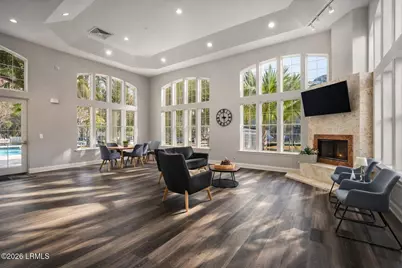 897 Fording Island Road #1601, Bluffton, SC 29910 - Photo 43