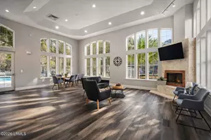 897 Fording Island Rd, Bluffton, SC 29910 - Photo 43